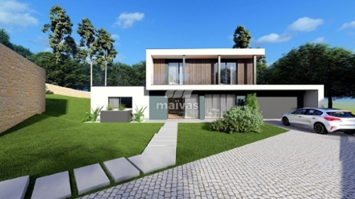 Sabariz Vila Verde casa foto 327514