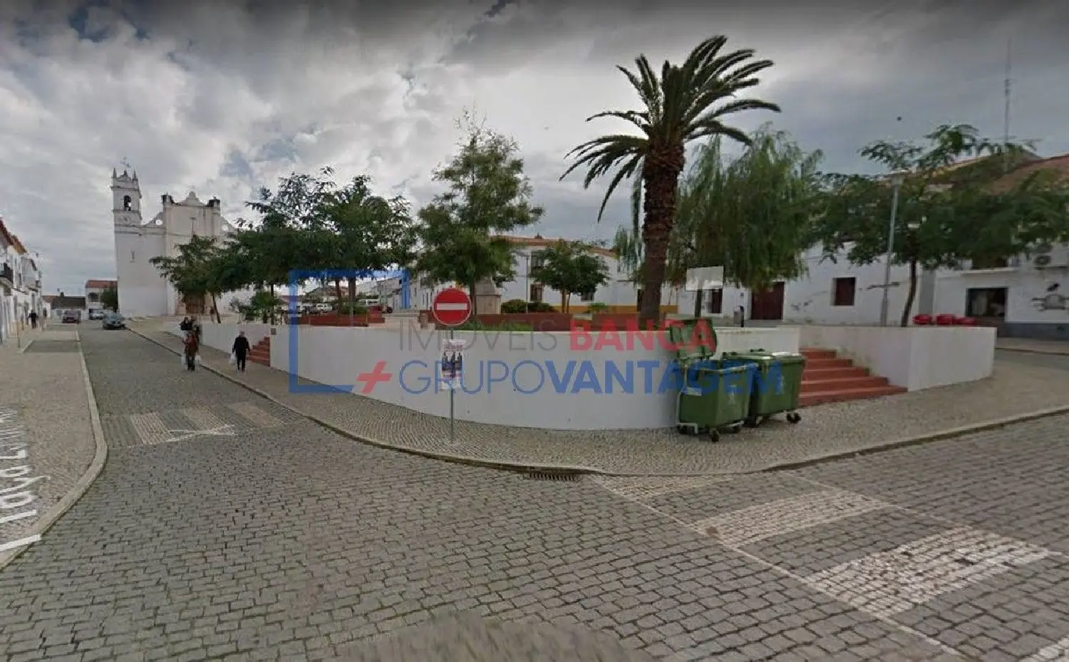  à venda casa Safara Moura 1