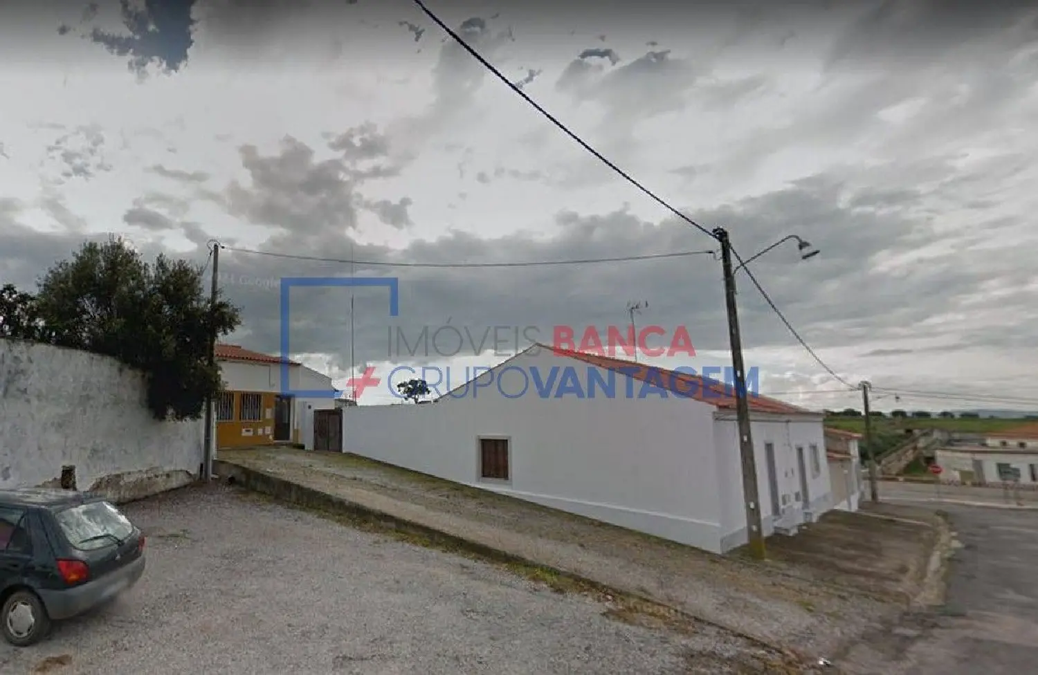  à venda casa Safara Moura 2