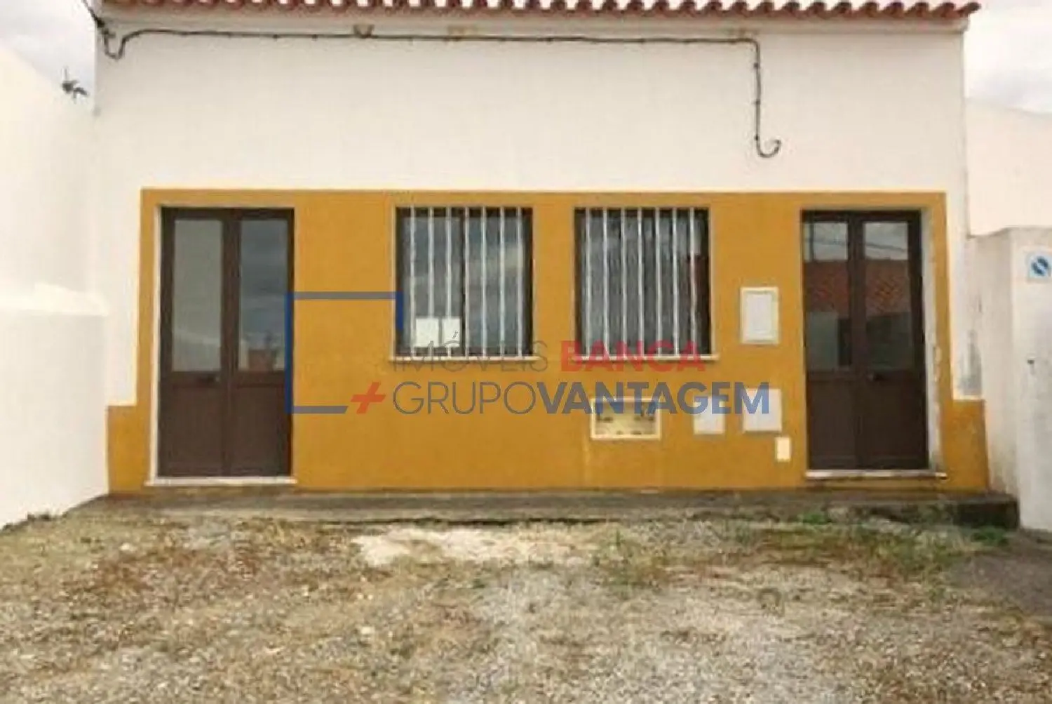  à venda casa Safara Moura 3