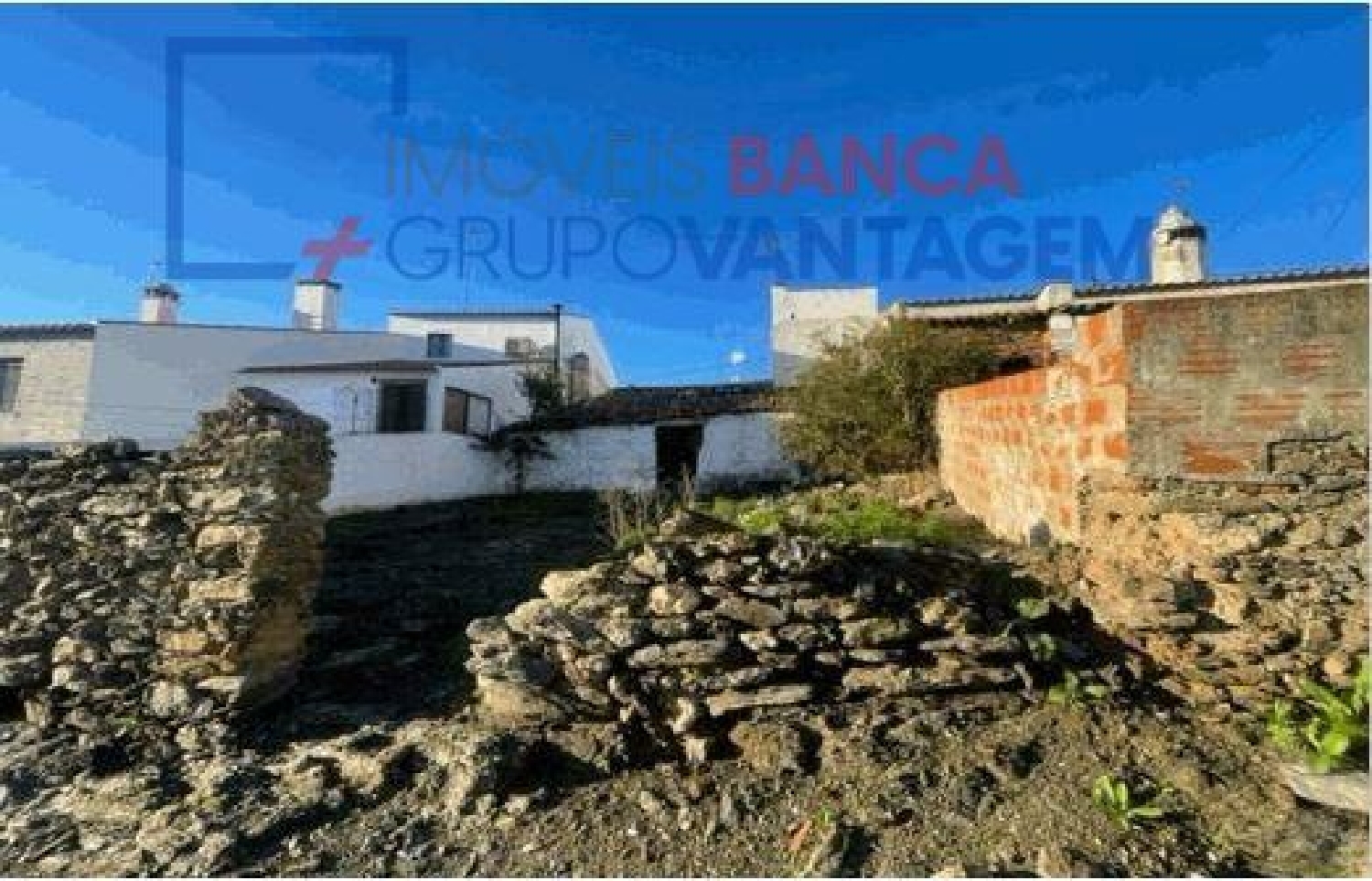 à venda casa Safara Moura 2
