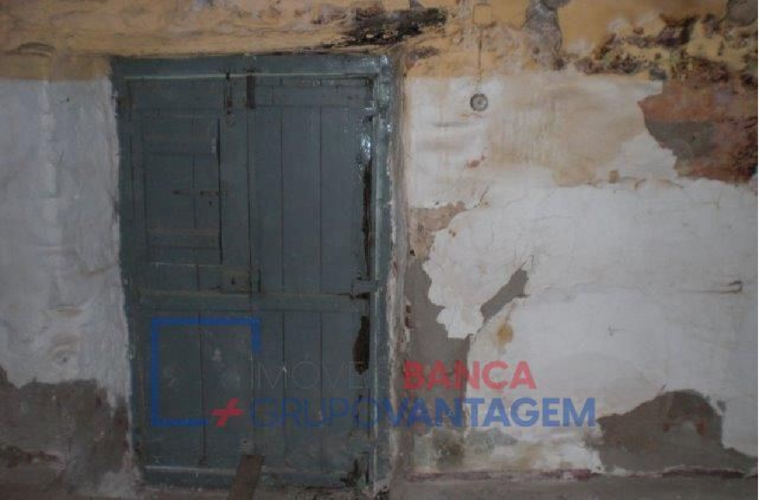 à venda casa Safara Moura 3
