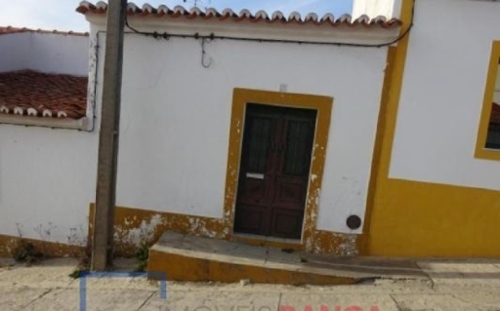 Safara Moura casa foto 319334