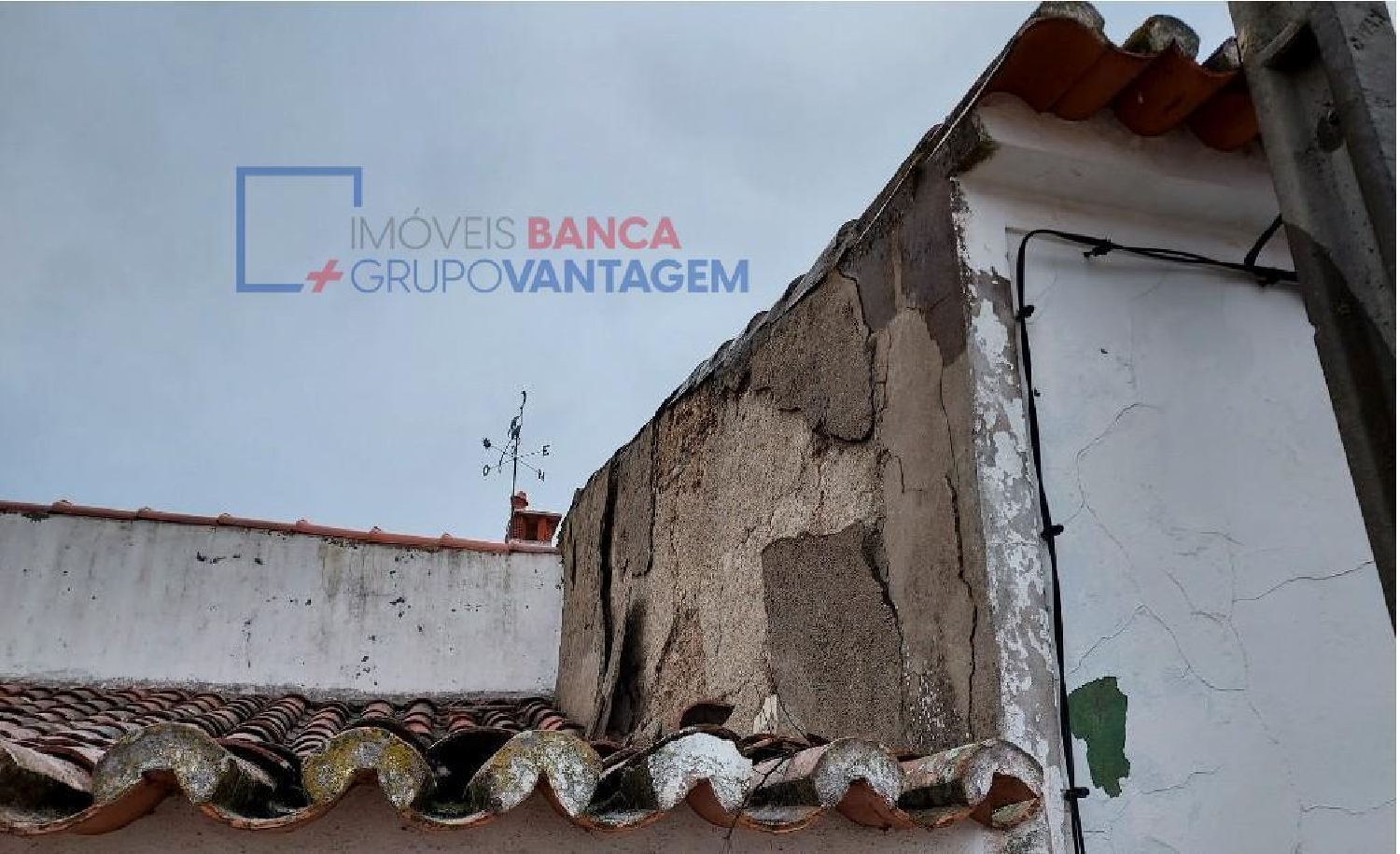 à venda casa Safara Moura 3