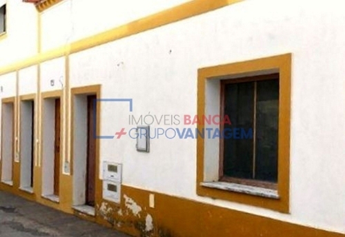 Safara Moura house foto 319543