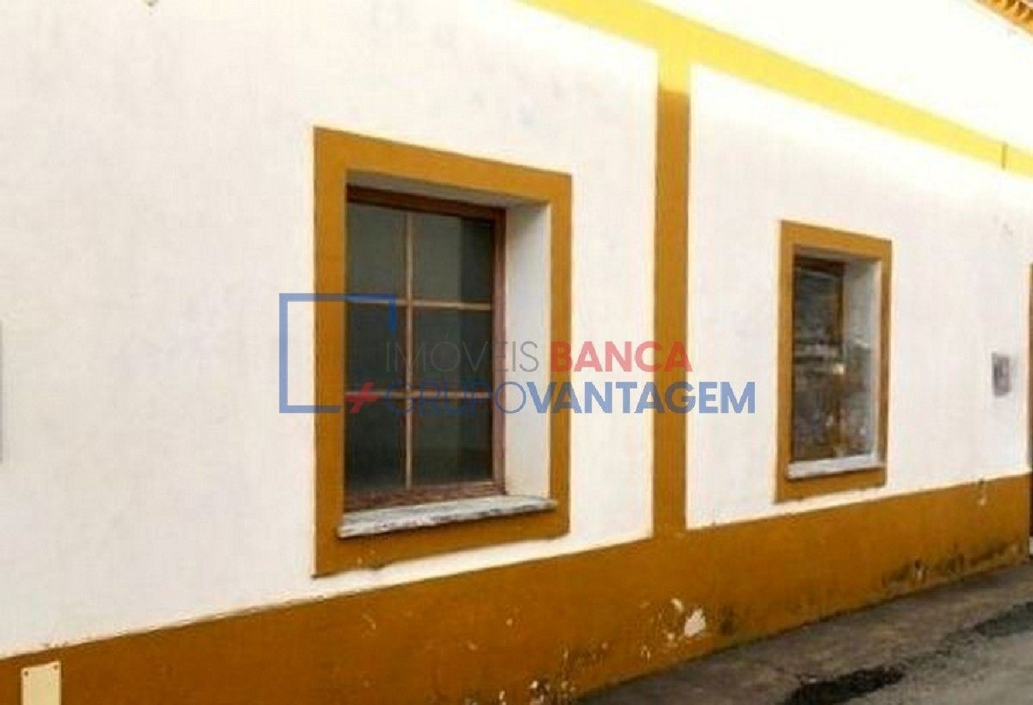à venda casa Safara Moura 2