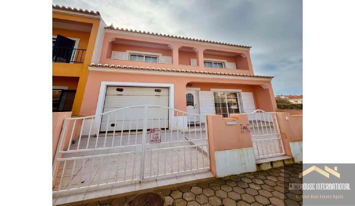 te koop huis Sagres Vila Do Bispo 3
