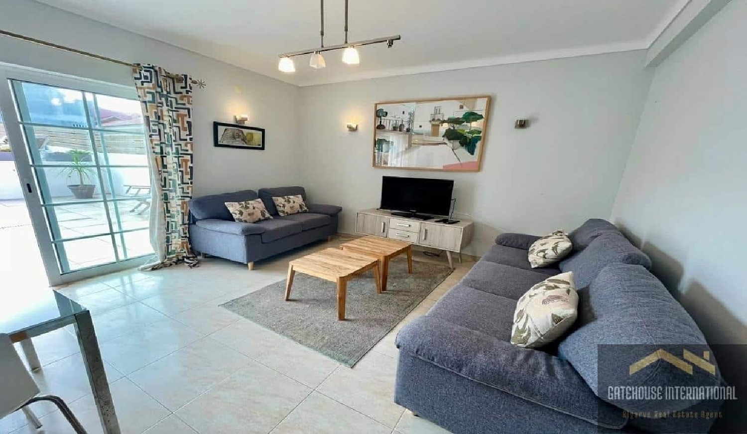  te koop huis Sagres Vila Do Bispo 4