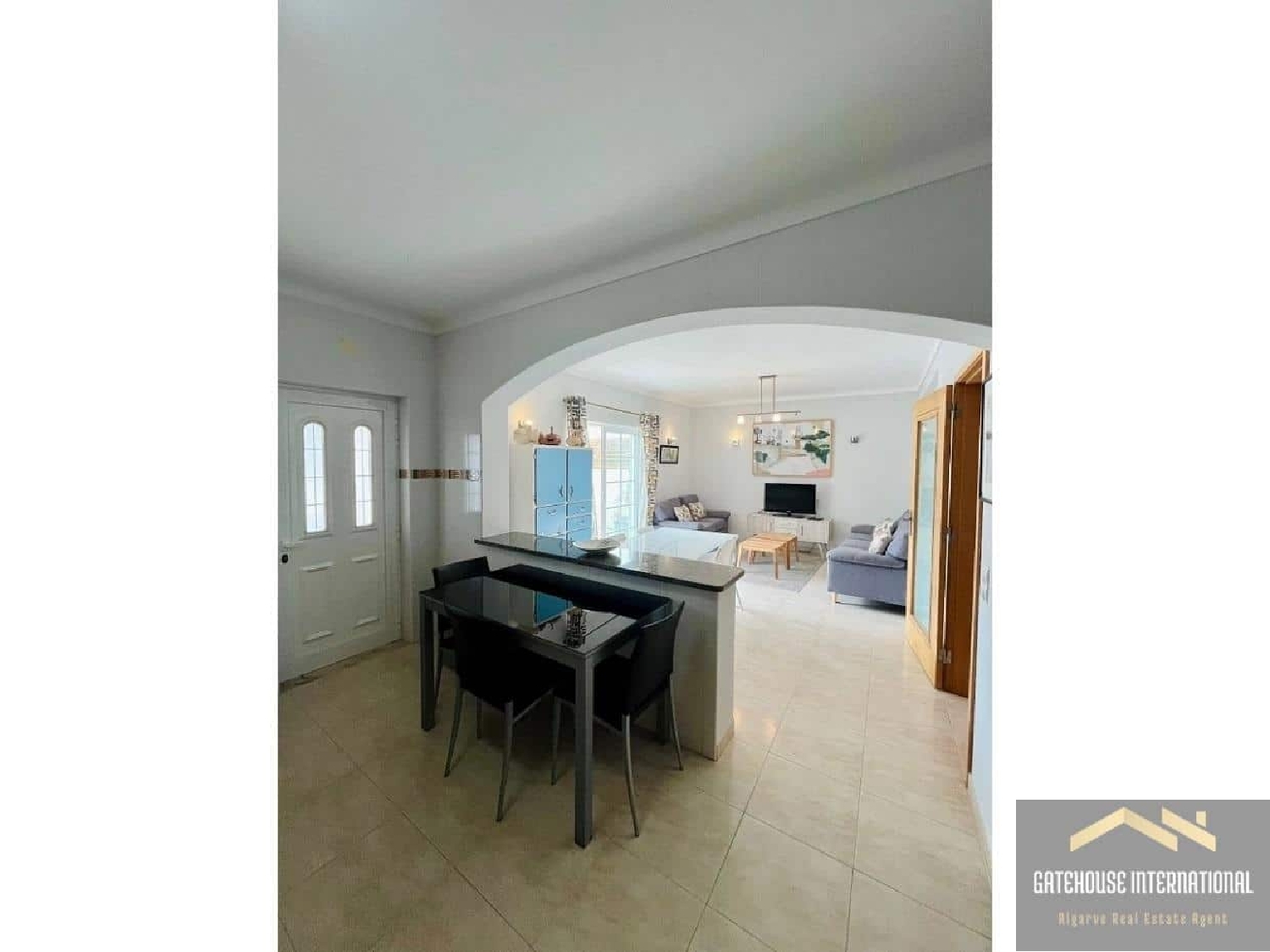  te koop huis Sagres Vila Do Bispo 5