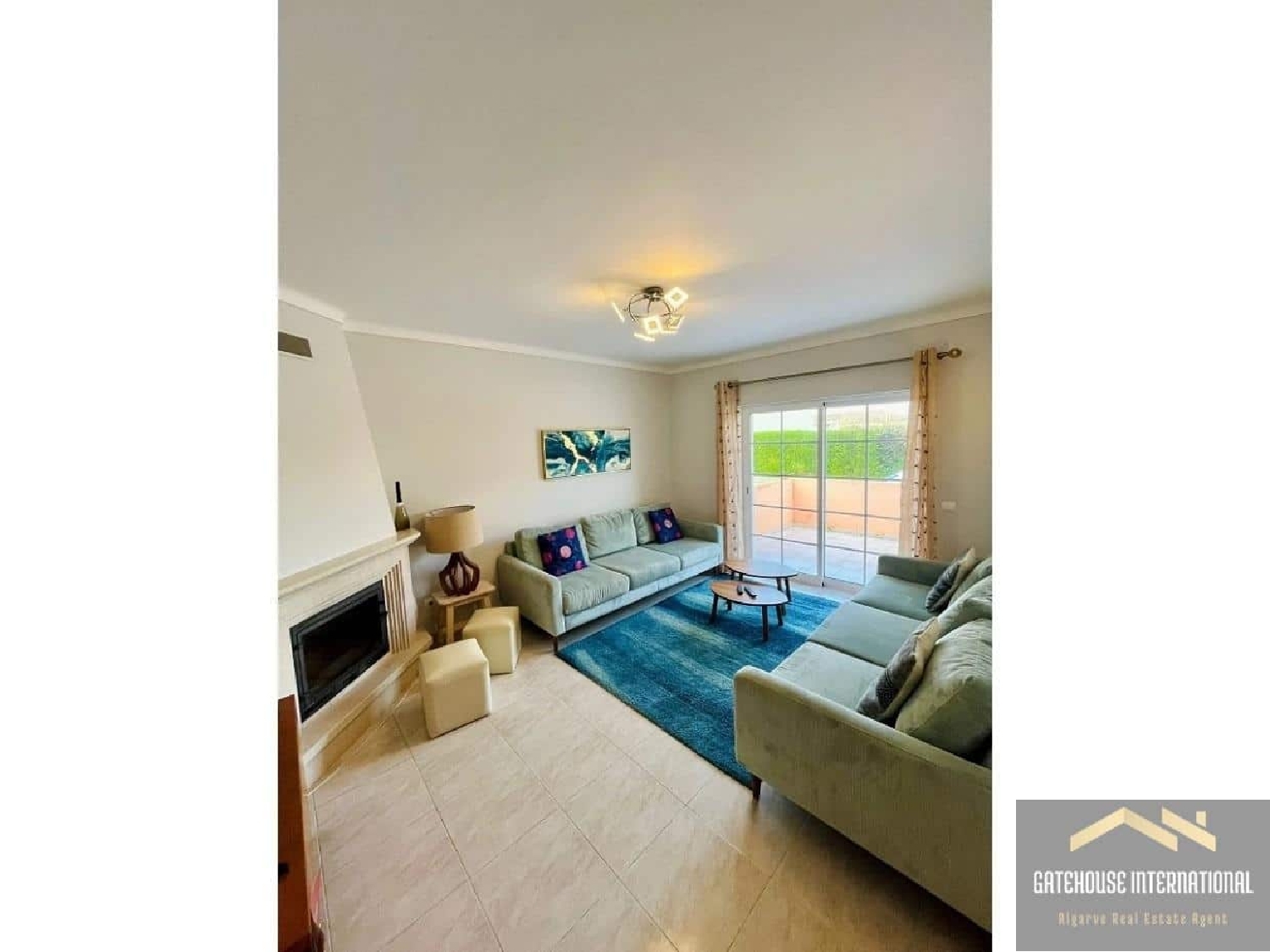  te koop huis Sagres Vila Do Bispo 6