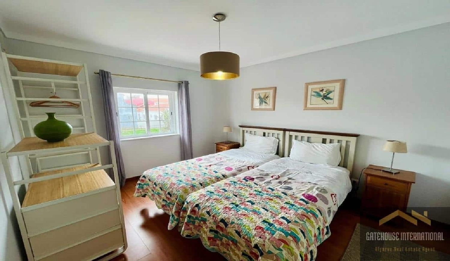 te koop huis Sagres Vila Do Bispo 7