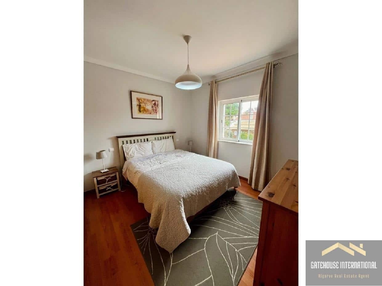  te koop huis Sagres Vila Do Bispo 8