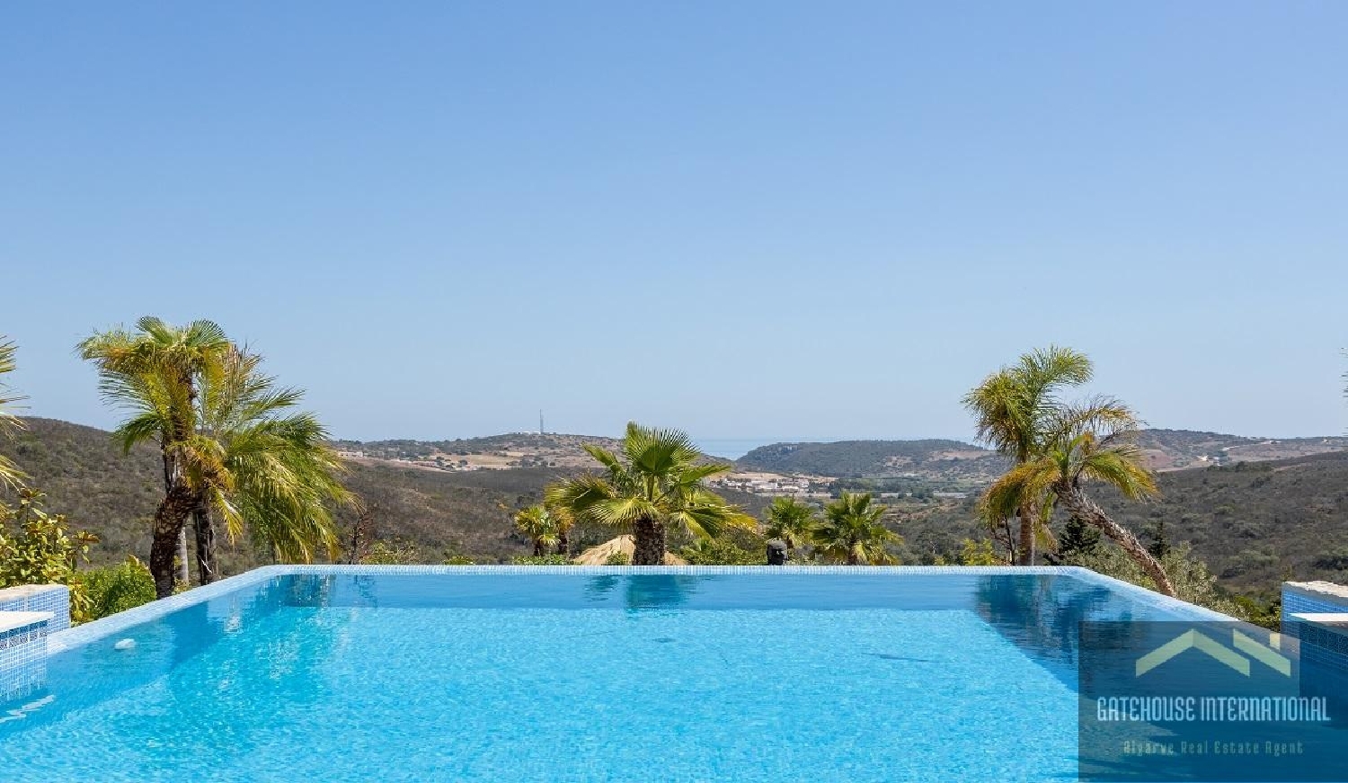  te koop huis Sagres Vila Do Bispo 8