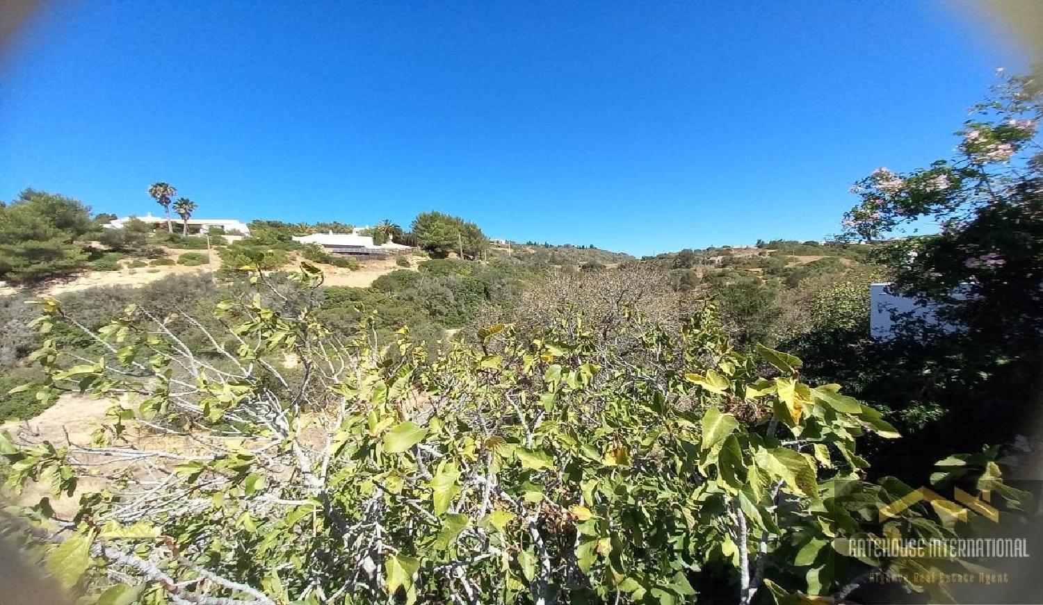  te koop huis Salema Santiago Do Cacém 5