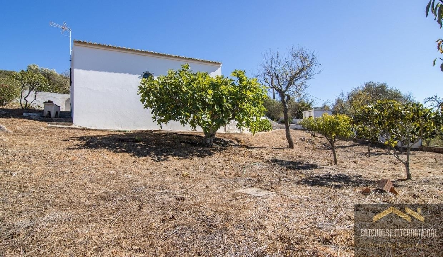  for sale house Salema Santiago Do Cacém 5