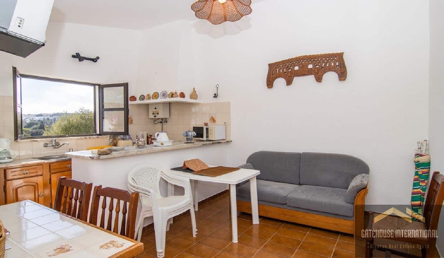  for sale house Salema Santiago Do Cacém 7