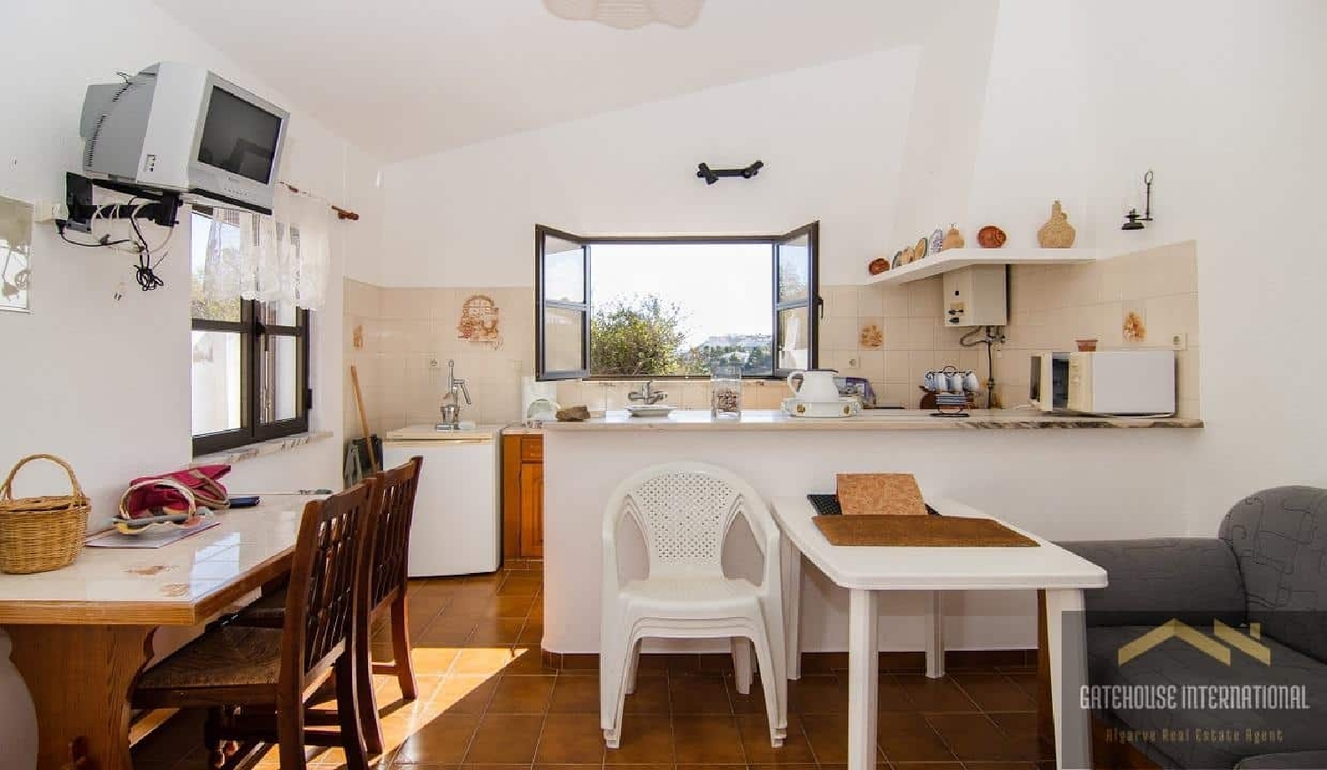  for sale house Salema Santiago Do Cacém 8