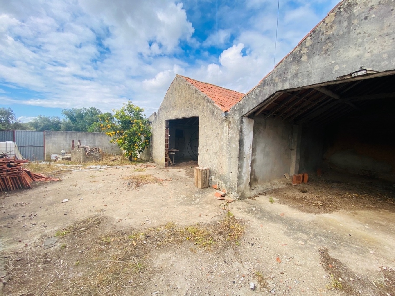  te koop huis Salir de Matos Caldas Da Rainha 1