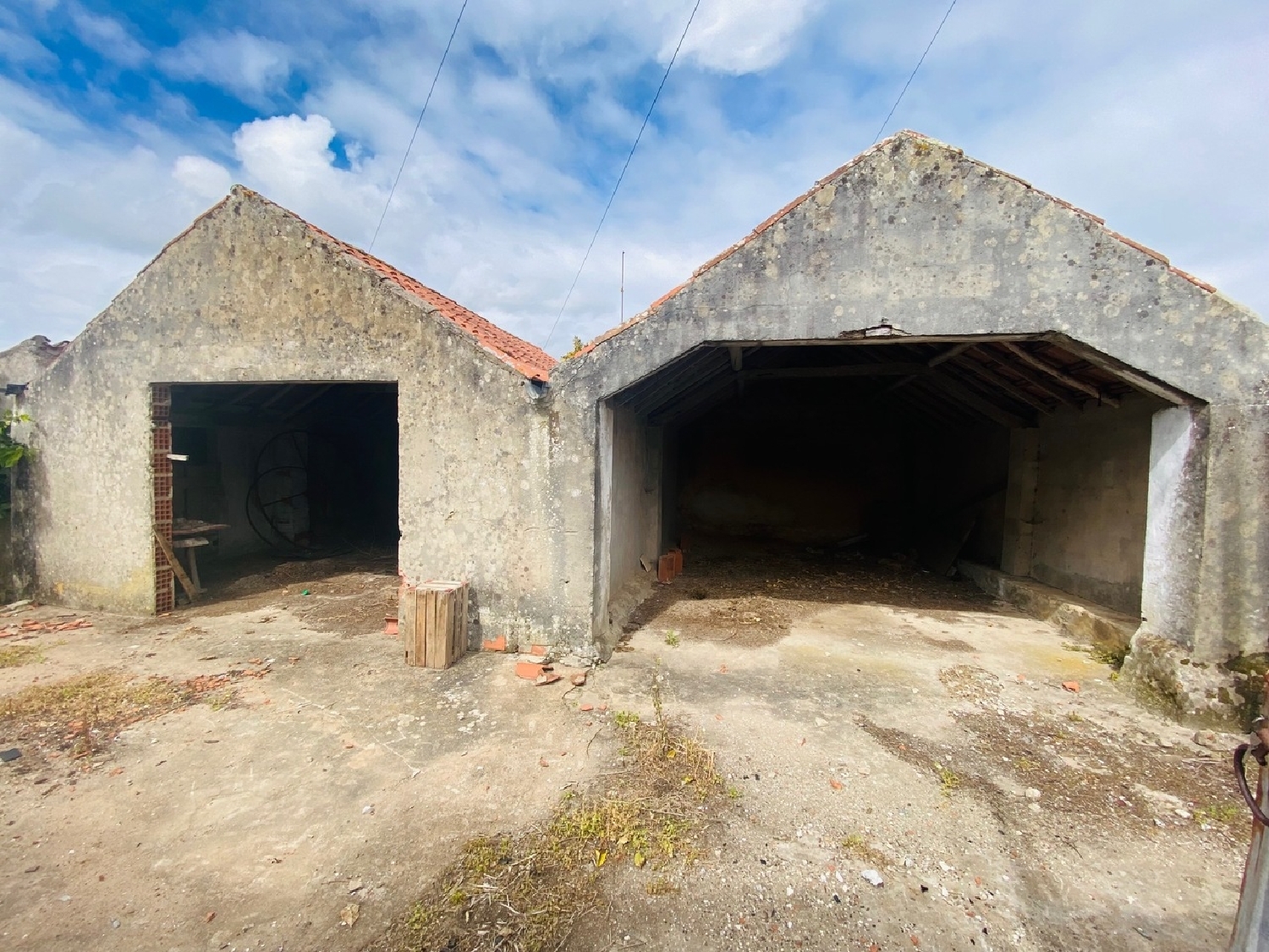  te koop huis Salir de Matos Caldas Da Rainha 3