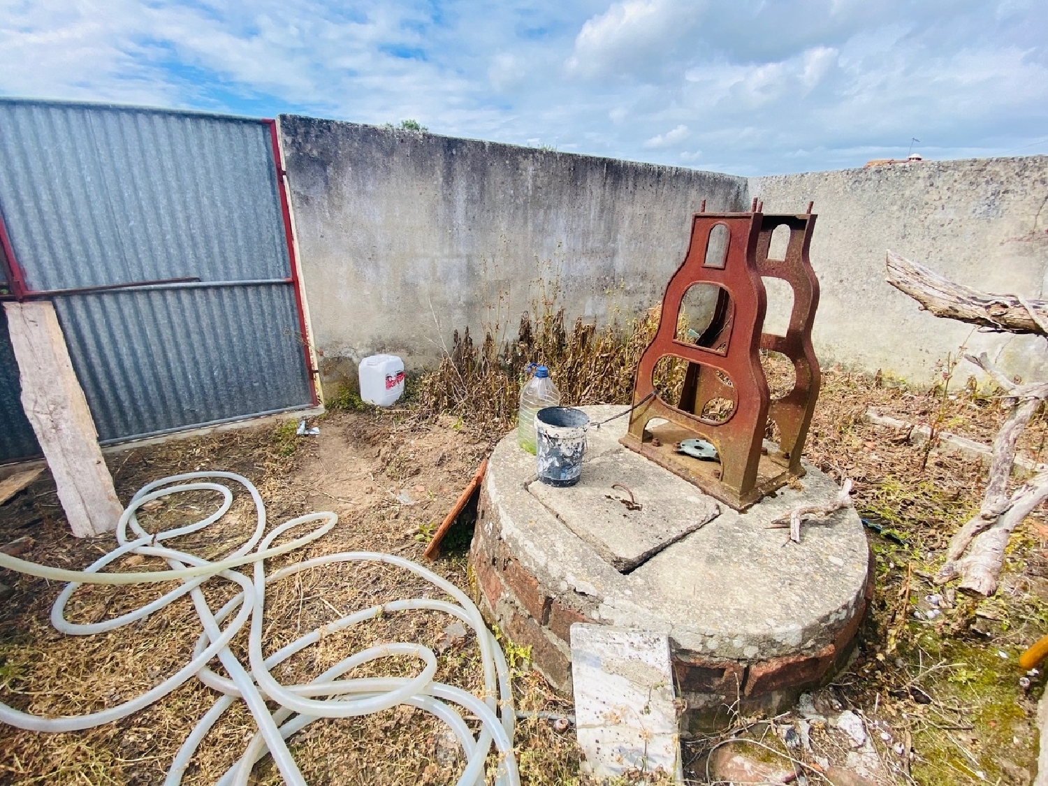  te koop huis Salir de Matos Caldas Da Rainha 6