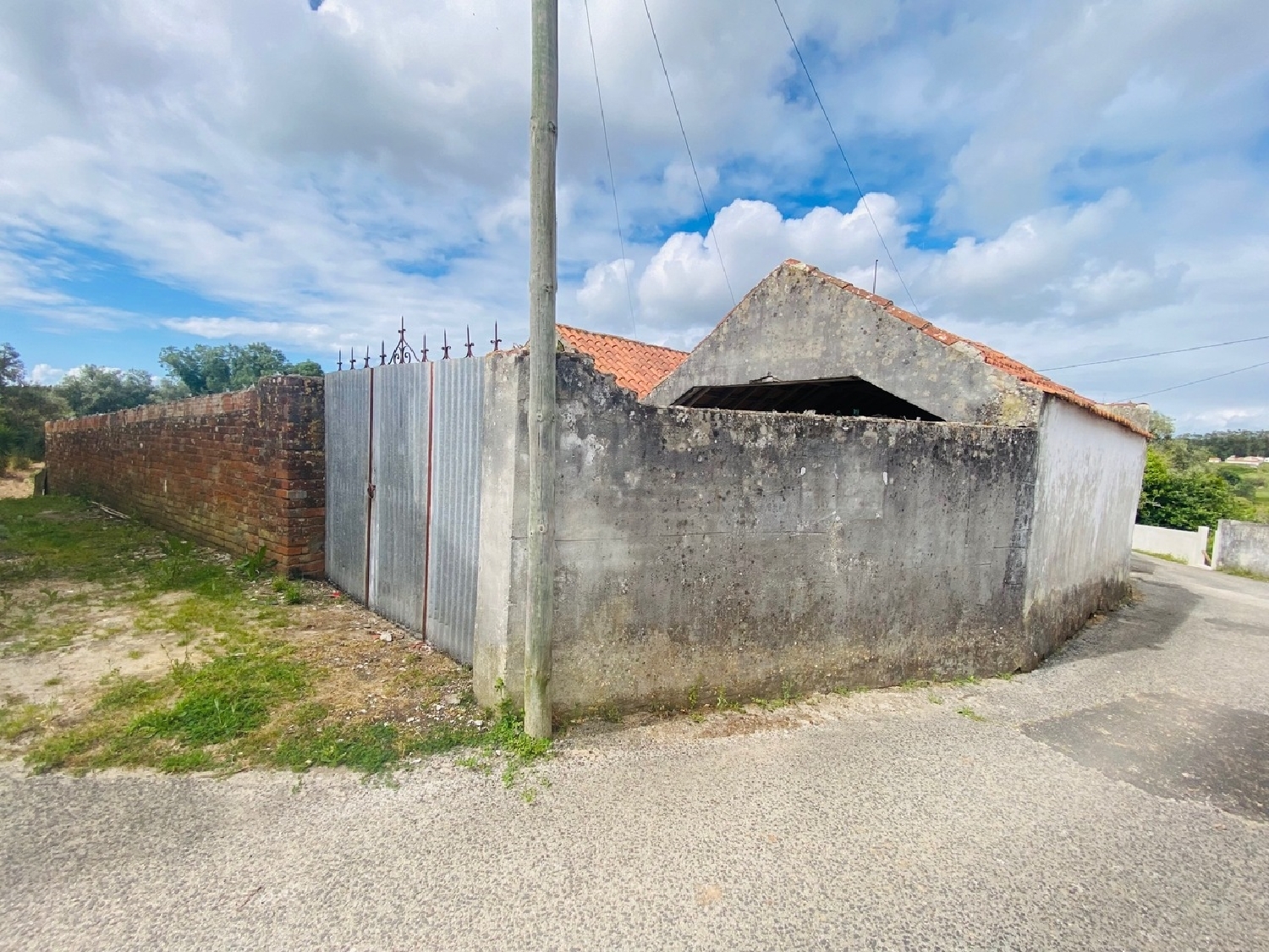  te koop huis Salir de Matos Caldas Da Rainha 8