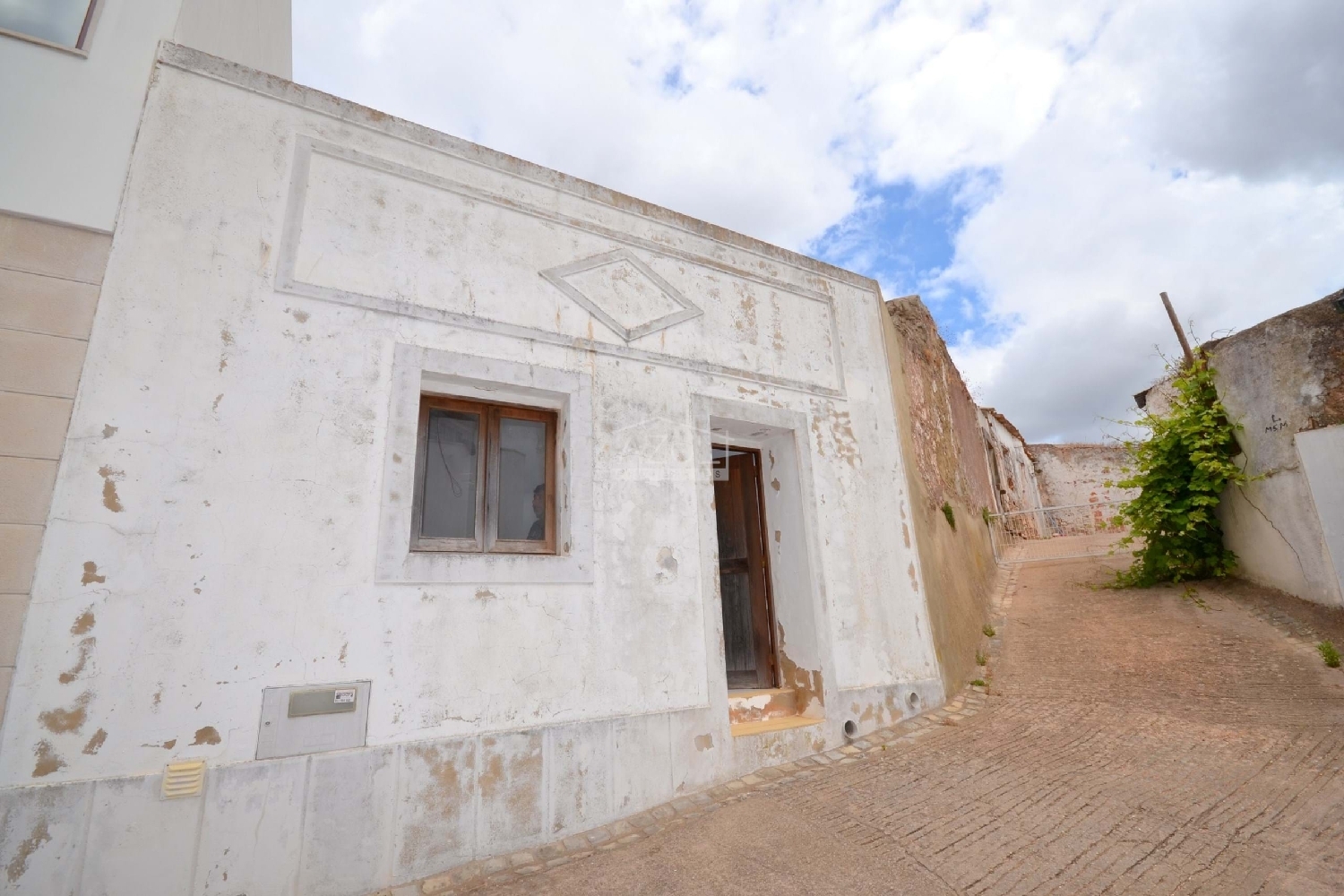 kaufen Haus Salir Loulé 3