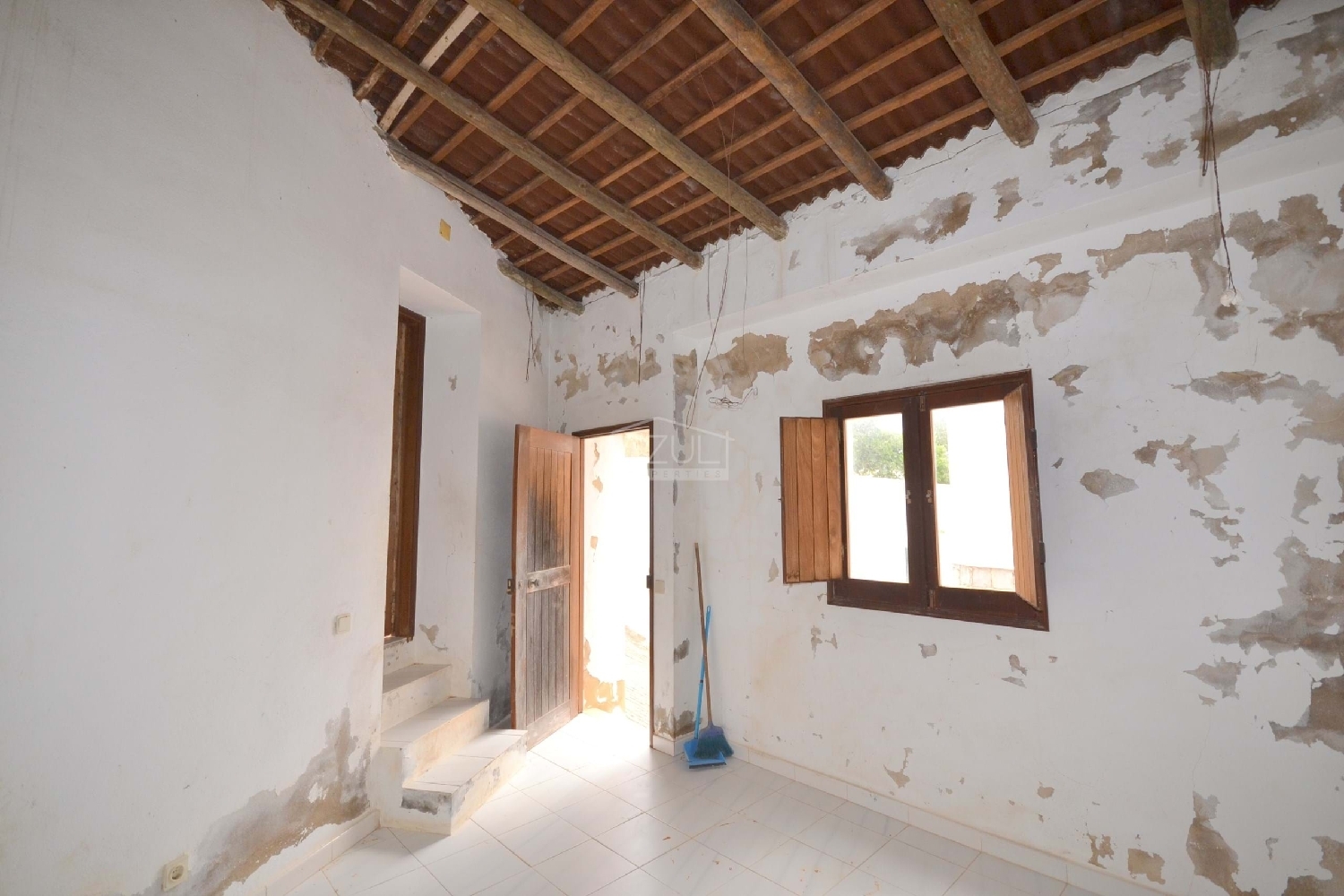  kaufen Haus Salir Loulé 4