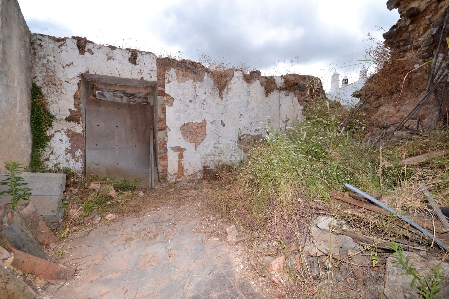  kaufen Haus Salir Loulé 6