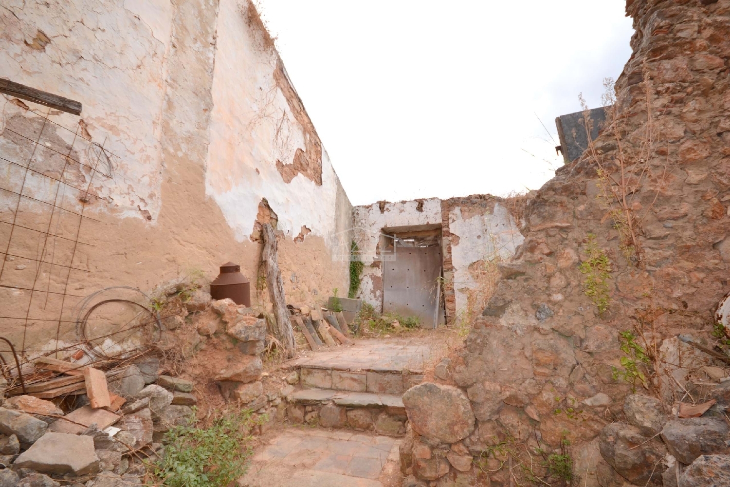  kaufen Haus Salir Loulé 7
