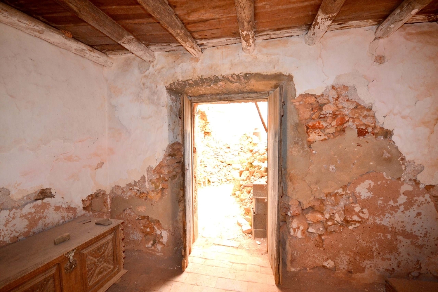  kaufen Haus Salir Loulé 8