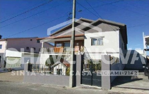 Salreu Estarreja house foto 327728