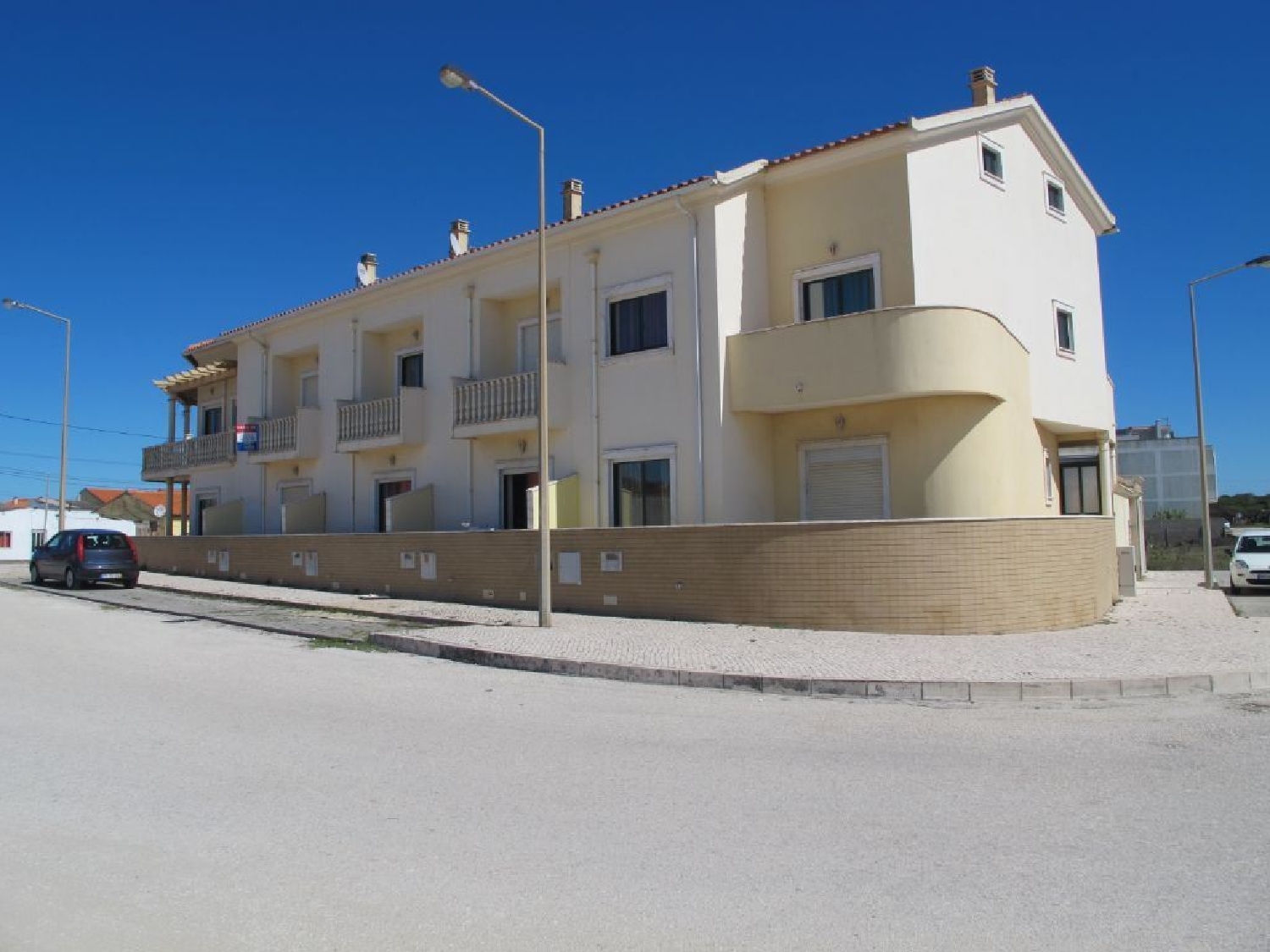  kaufen Haus Saltadouro Figueira Da Foz 1