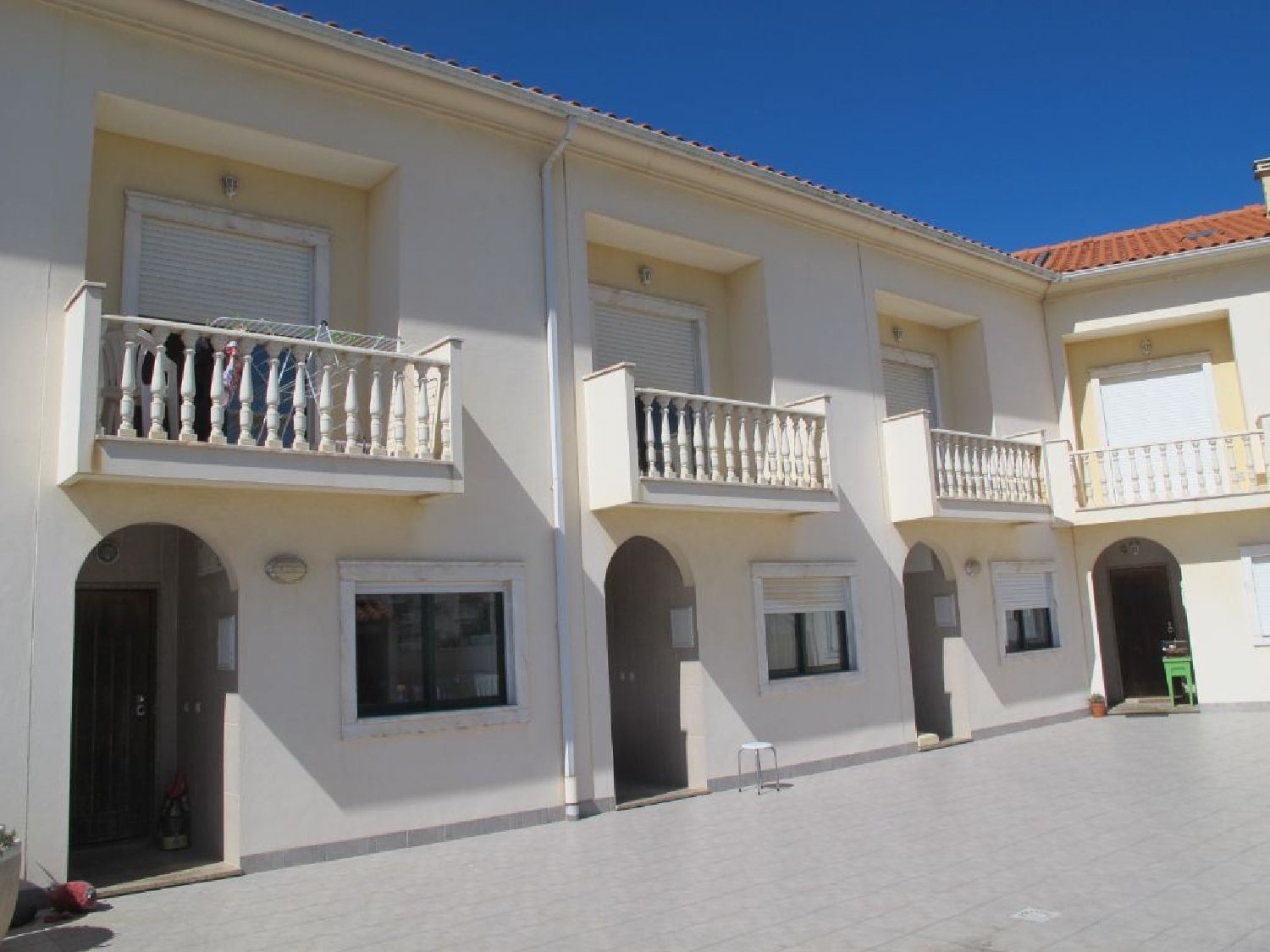  kaufen Haus Saltadouro Figueira Da Foz 2