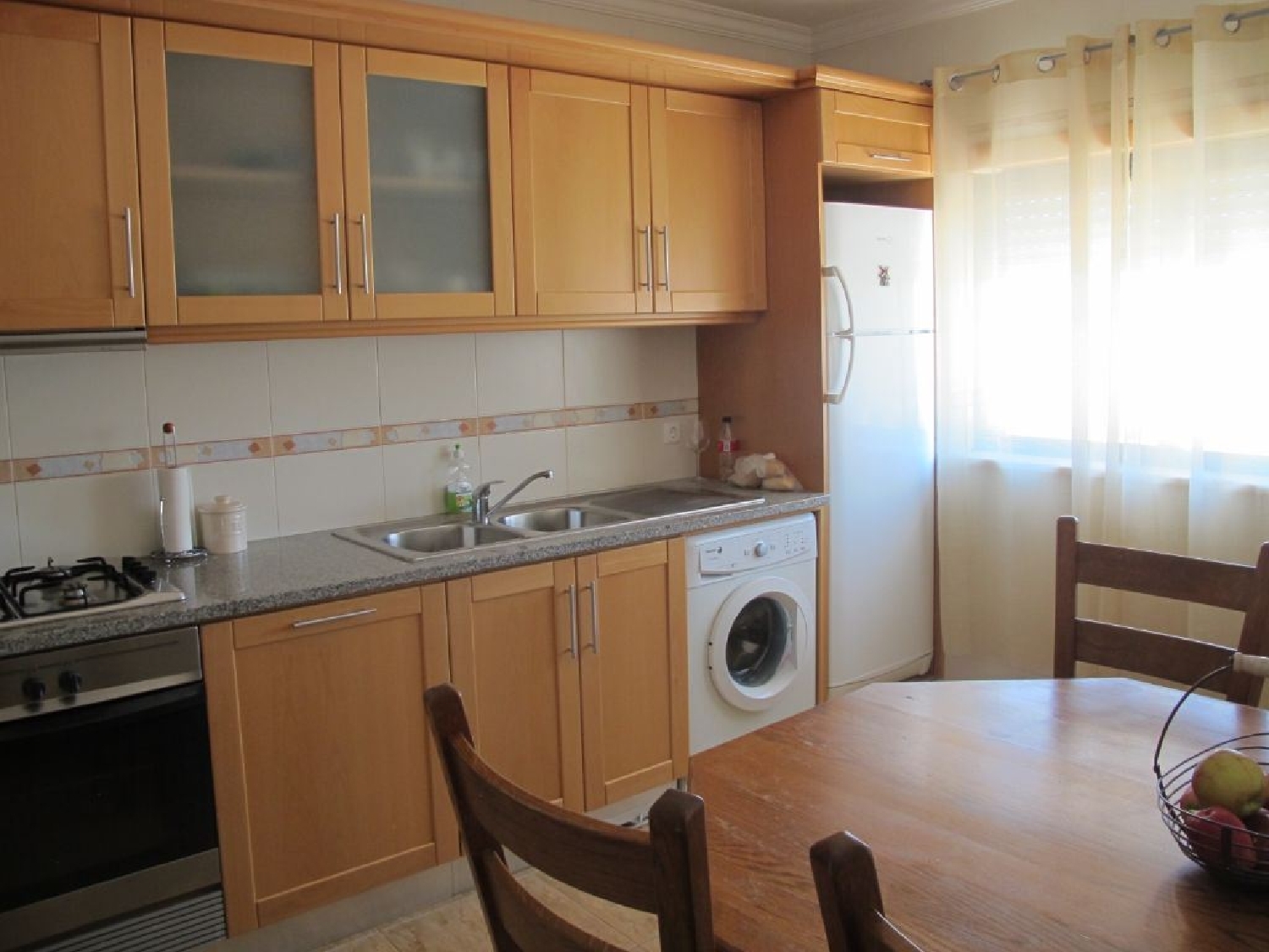  kaufen Haus Saltadouro Figueira Da Foz 3