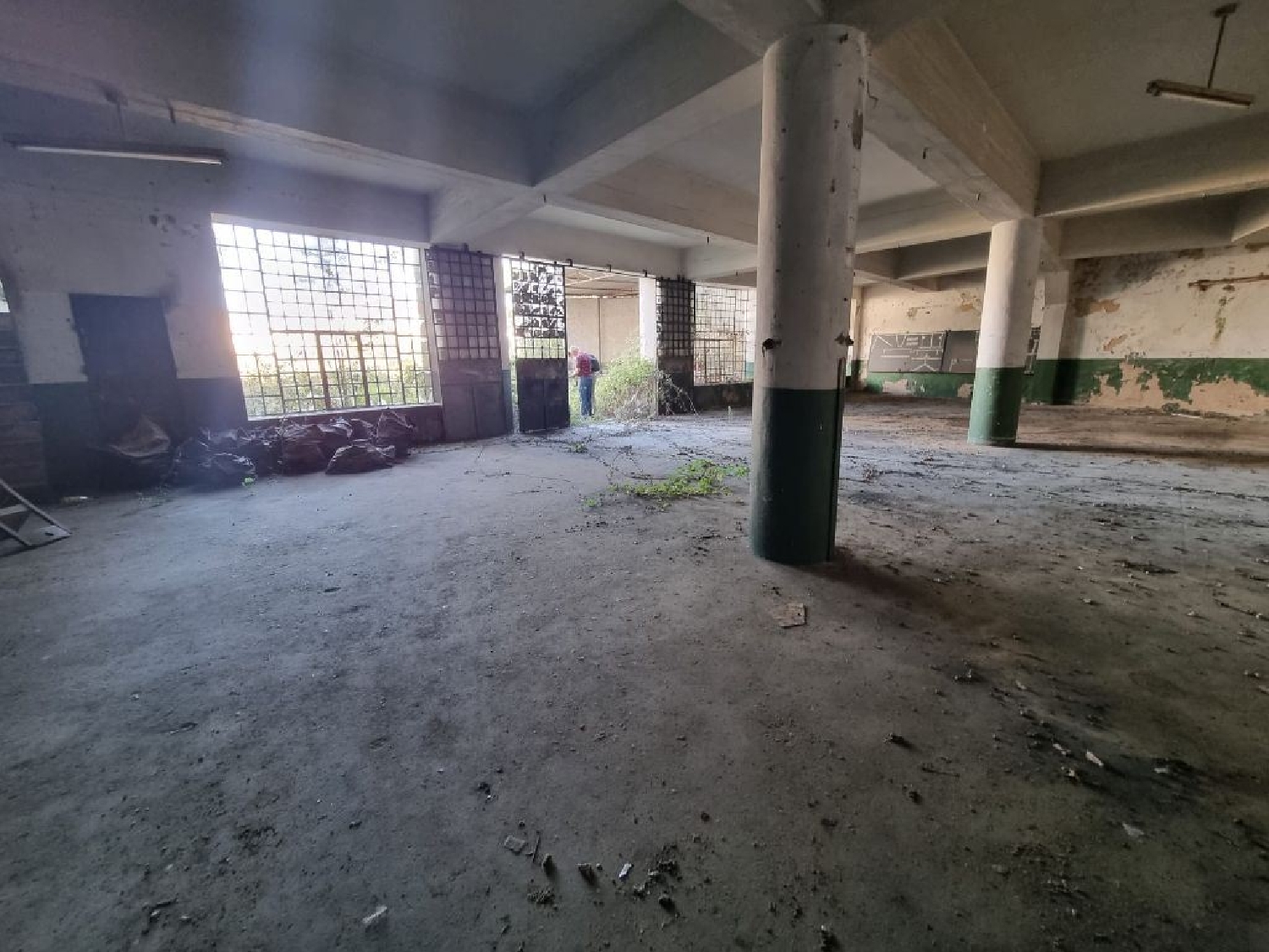  köpa hus Salvador Chamusca 3