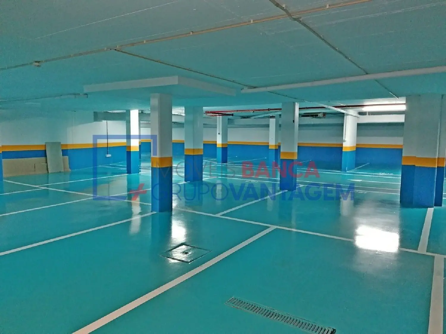 for sale house Salvador Chamusca 3