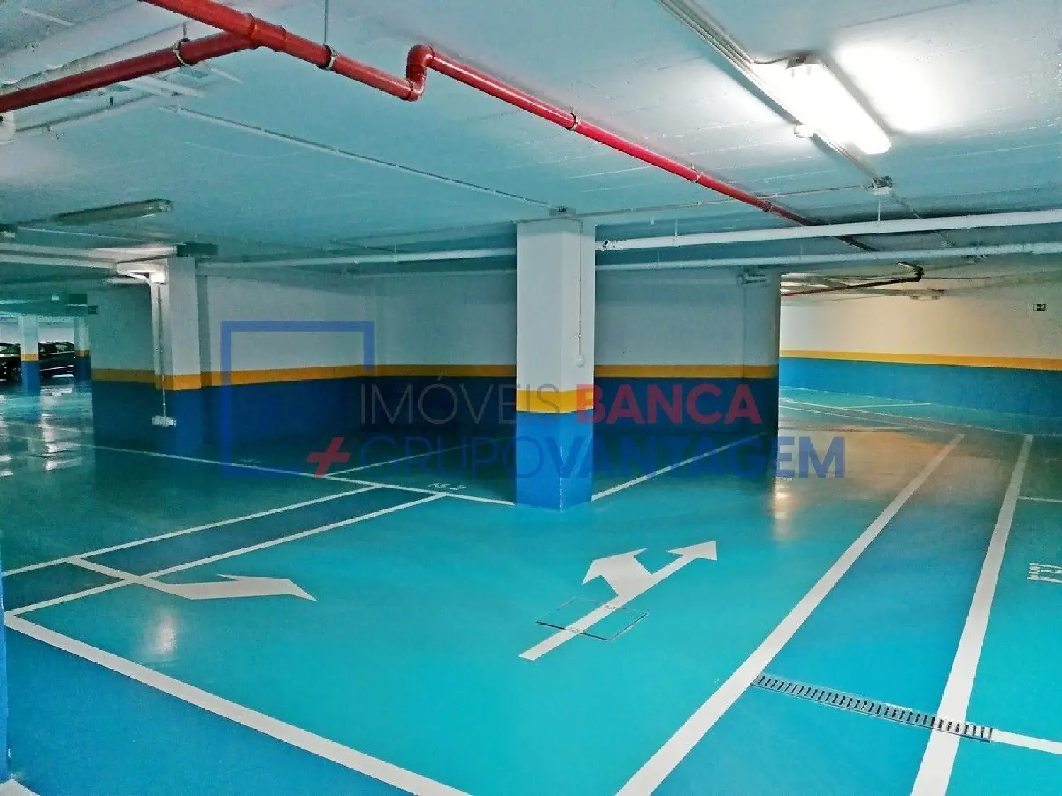  kaufen Haus Salvador Chamusca 2