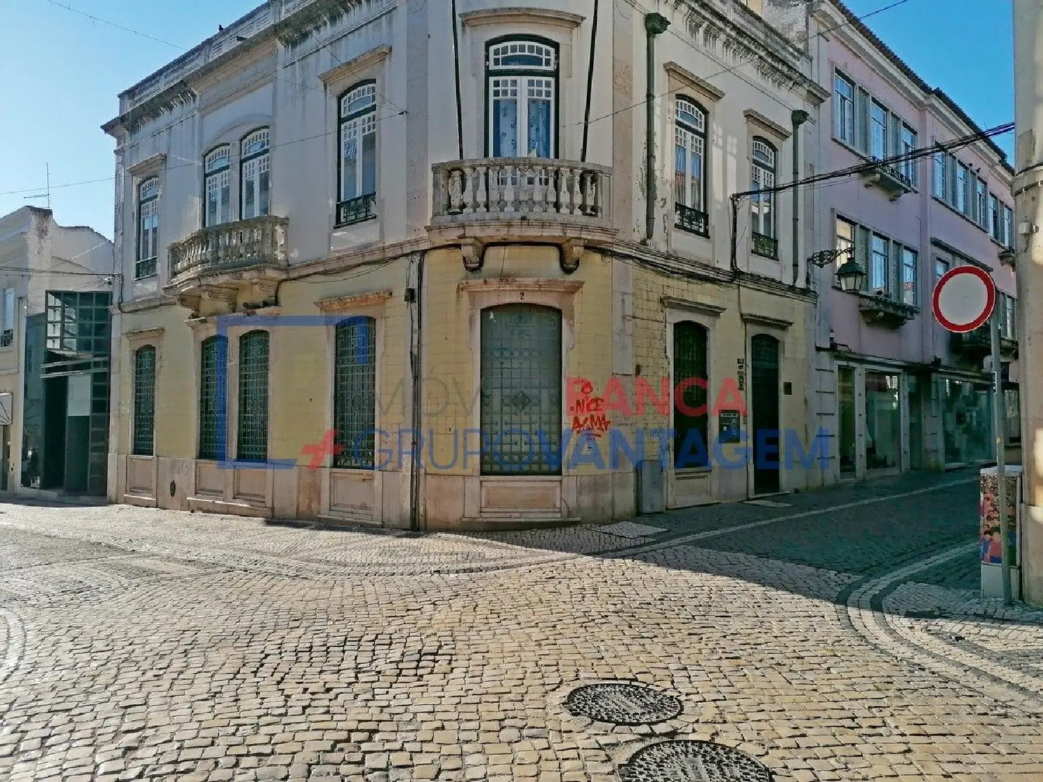  kaufen Haus Salvador Chamusca 2