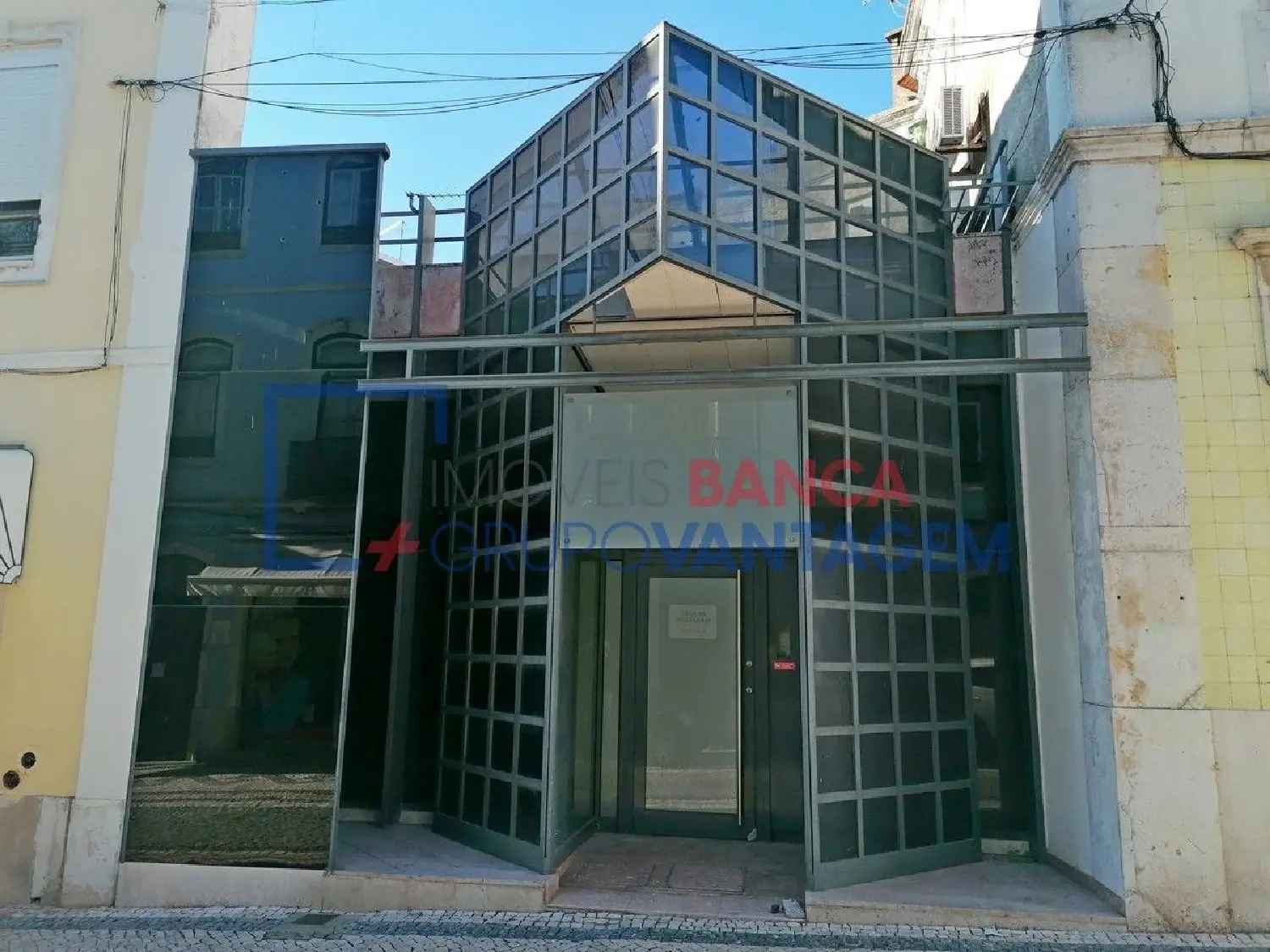  kaufen Haus Salvador Chamusca 3