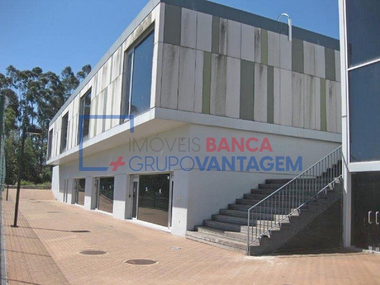  for sale house Salvador Chamusca 1