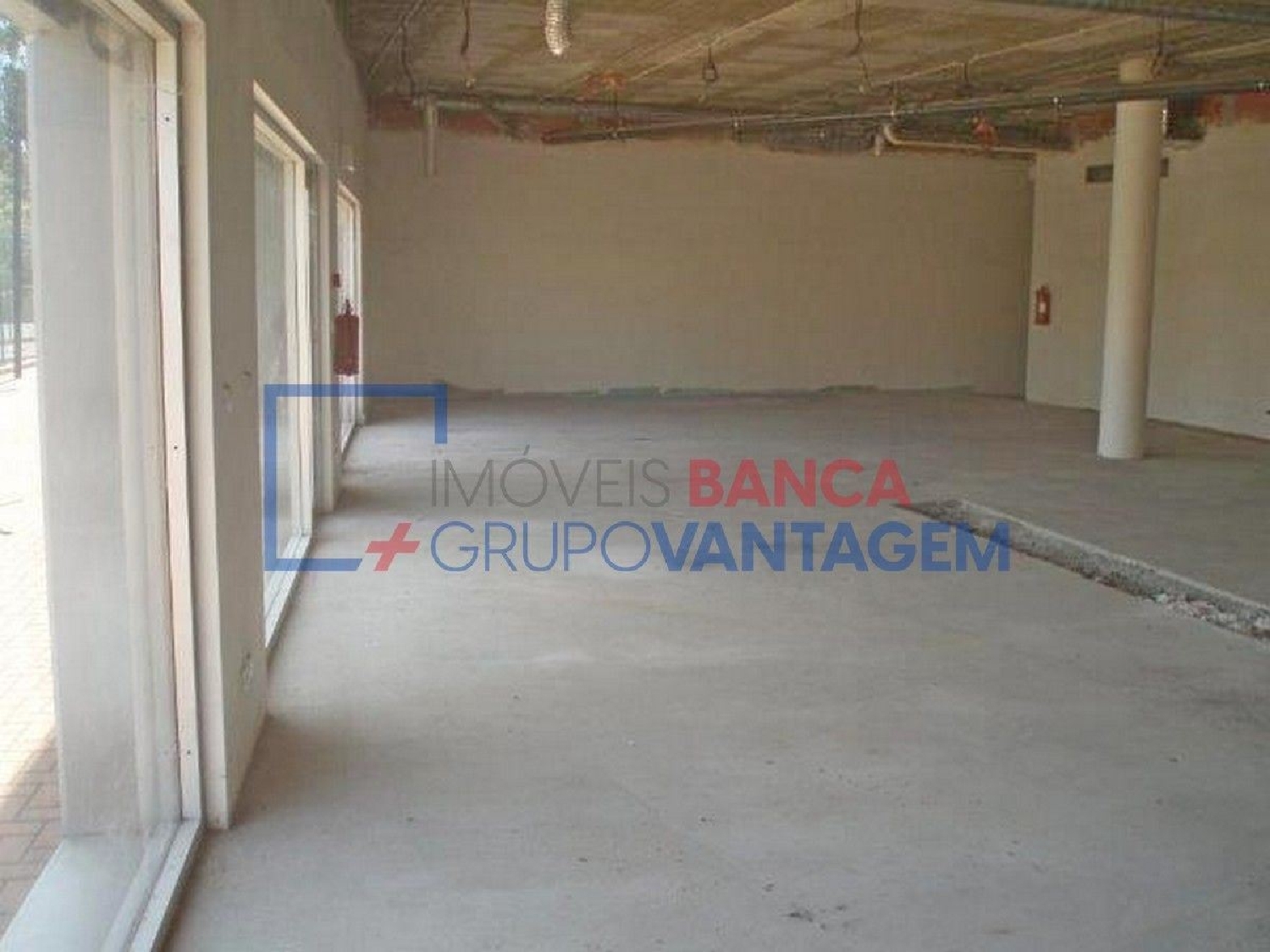 for sale house Salvador Chamusca 3
