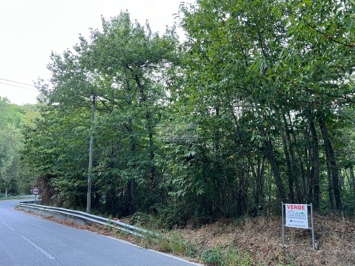 à venda casa Sambade Alfândega Da Fé 2
