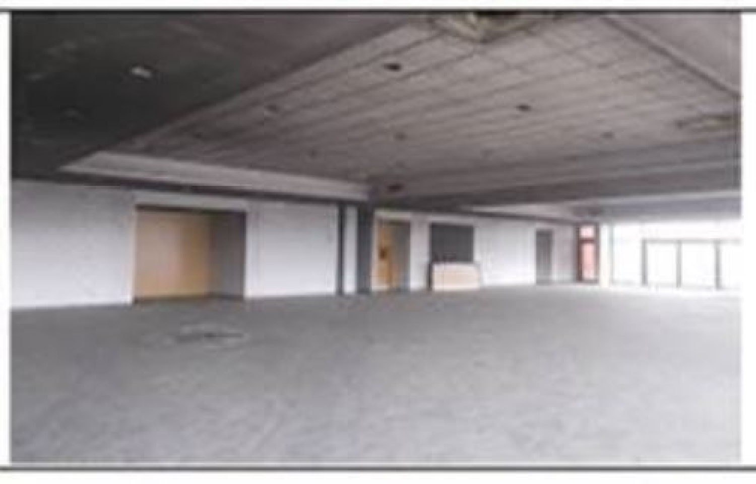  en venta casa Samora Correia Benavente 1