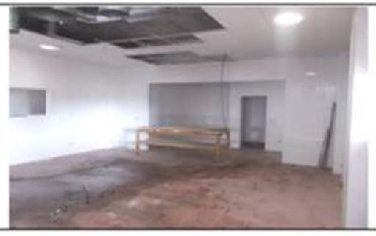  en venta casa Samora Correia Benavente 2