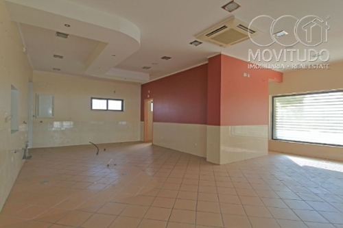 Samora Correia Benavente huis foto 320182