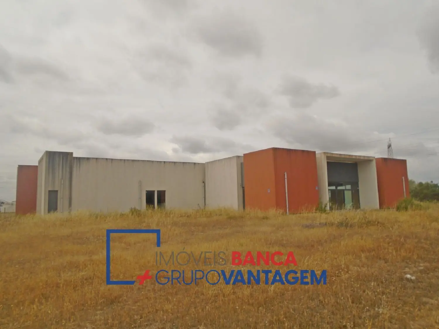  te koop huis Samora Correia Benavente 1