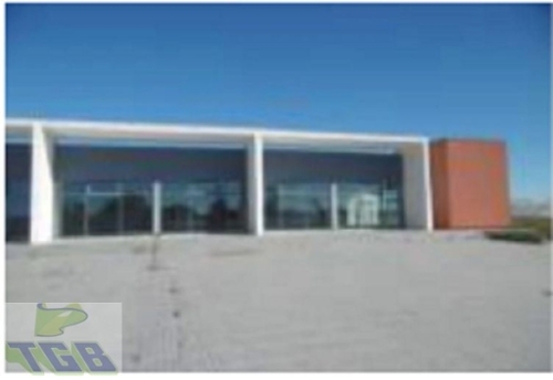 Samora Correia Benavente hus foto 328876