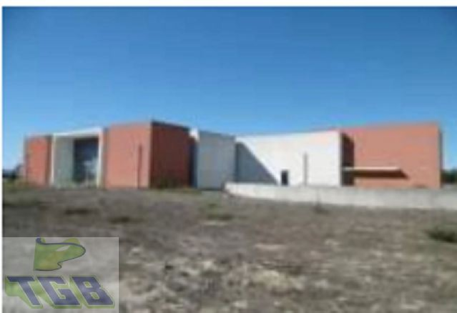 te koop huis Samora Correia Benavente 2