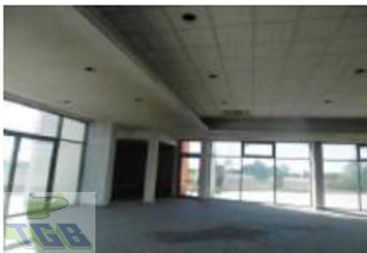 te koop huis Samora Correia Benavente 3