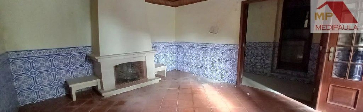  te koop huis Samouco Alcochete 1